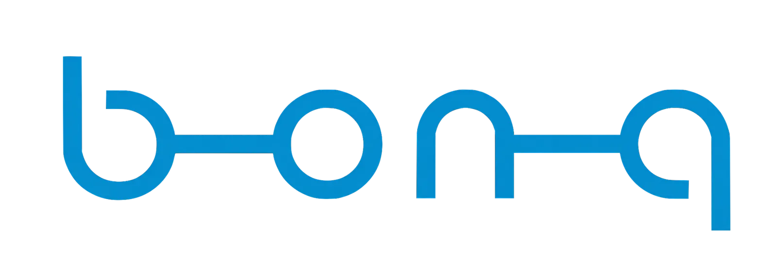Bioniq