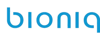 bioniq