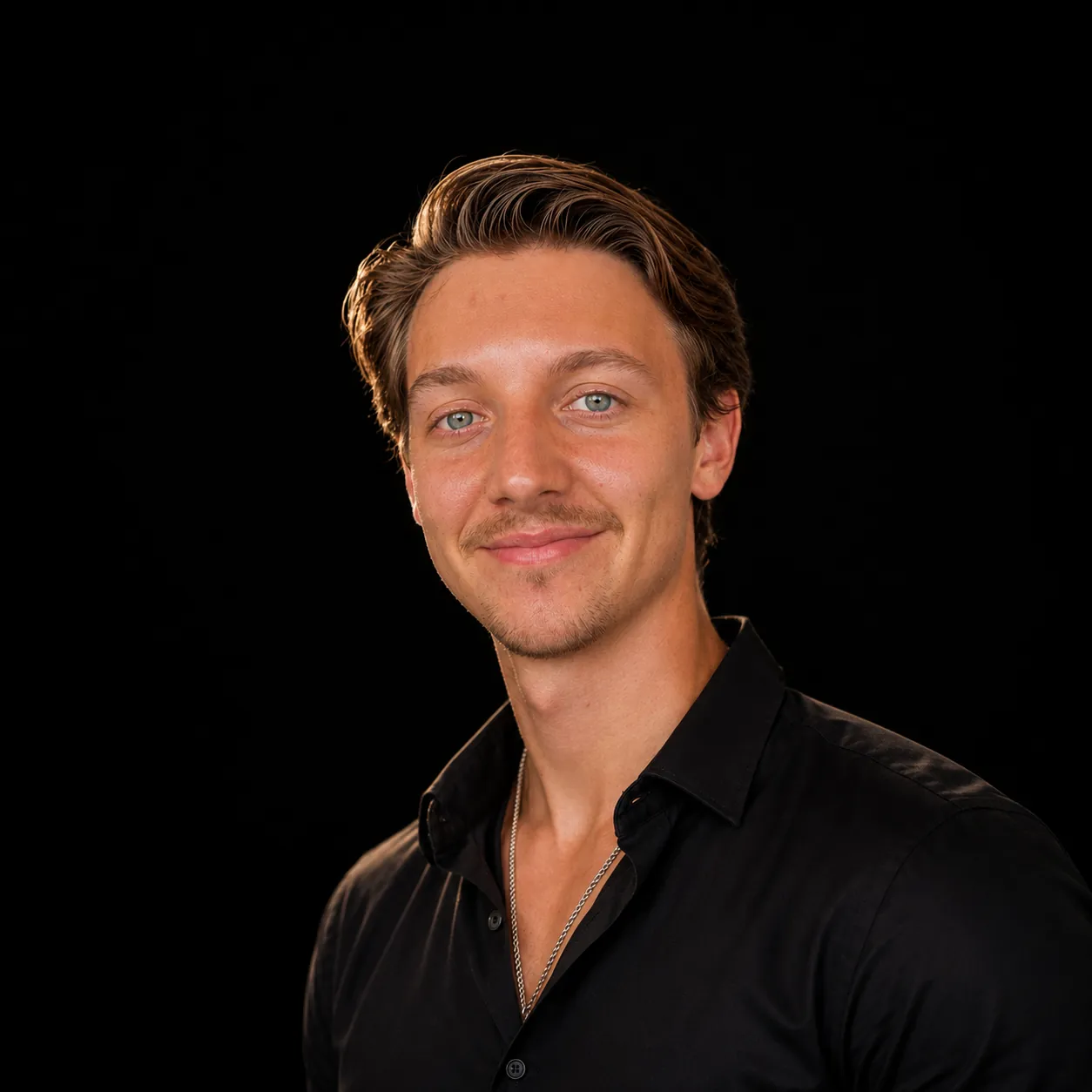 Jan-Niklas Ernst
